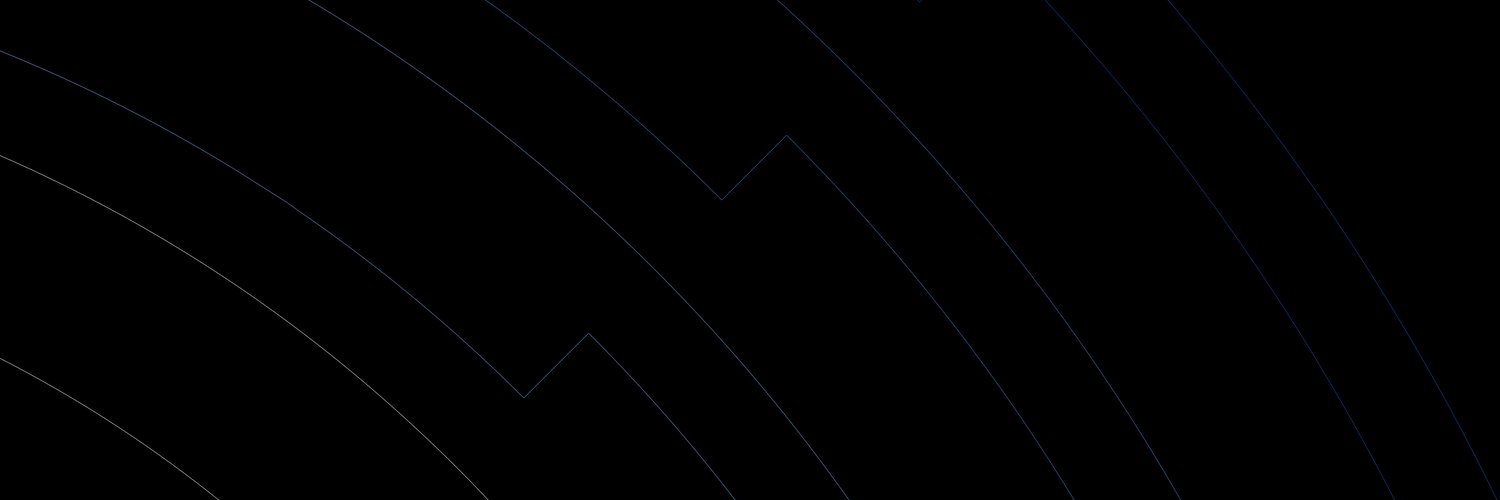 chorus.fm's banner