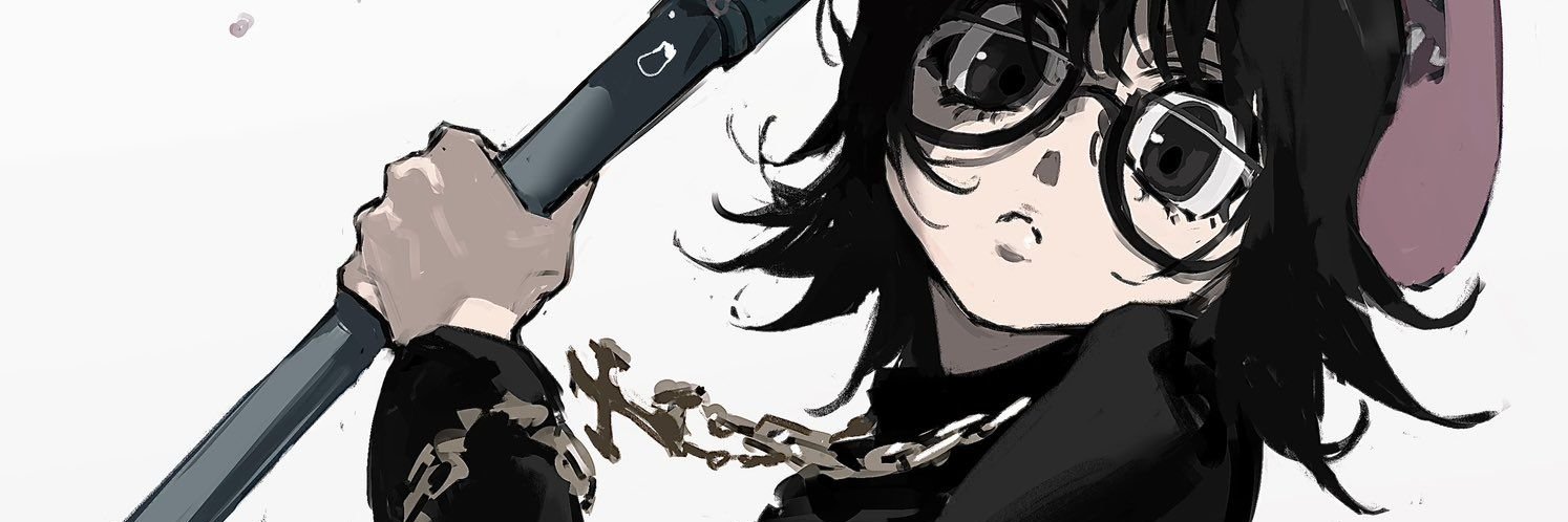 #𝟒𝟐𝟗 𝘕𝘪𝘹𝘪𝘦 ☆ banner