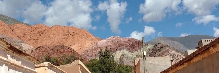 AxeeelRomero's profile banner image