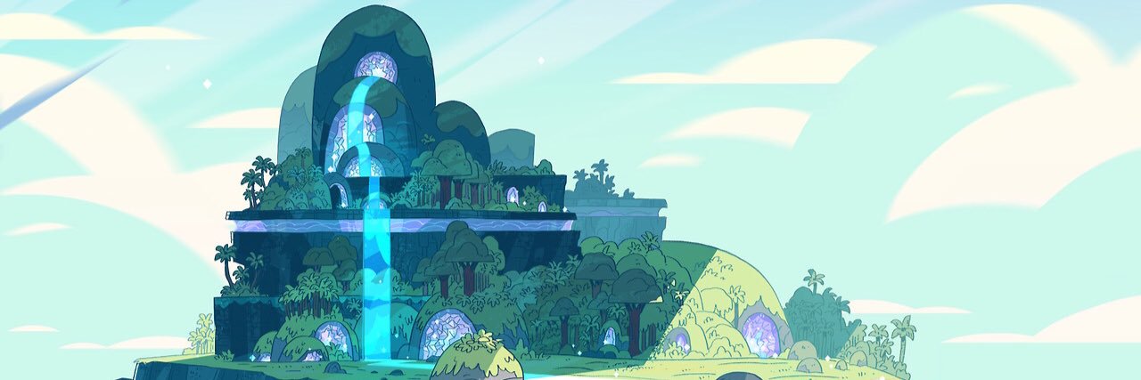 TheClumsyWolf's profile banner image