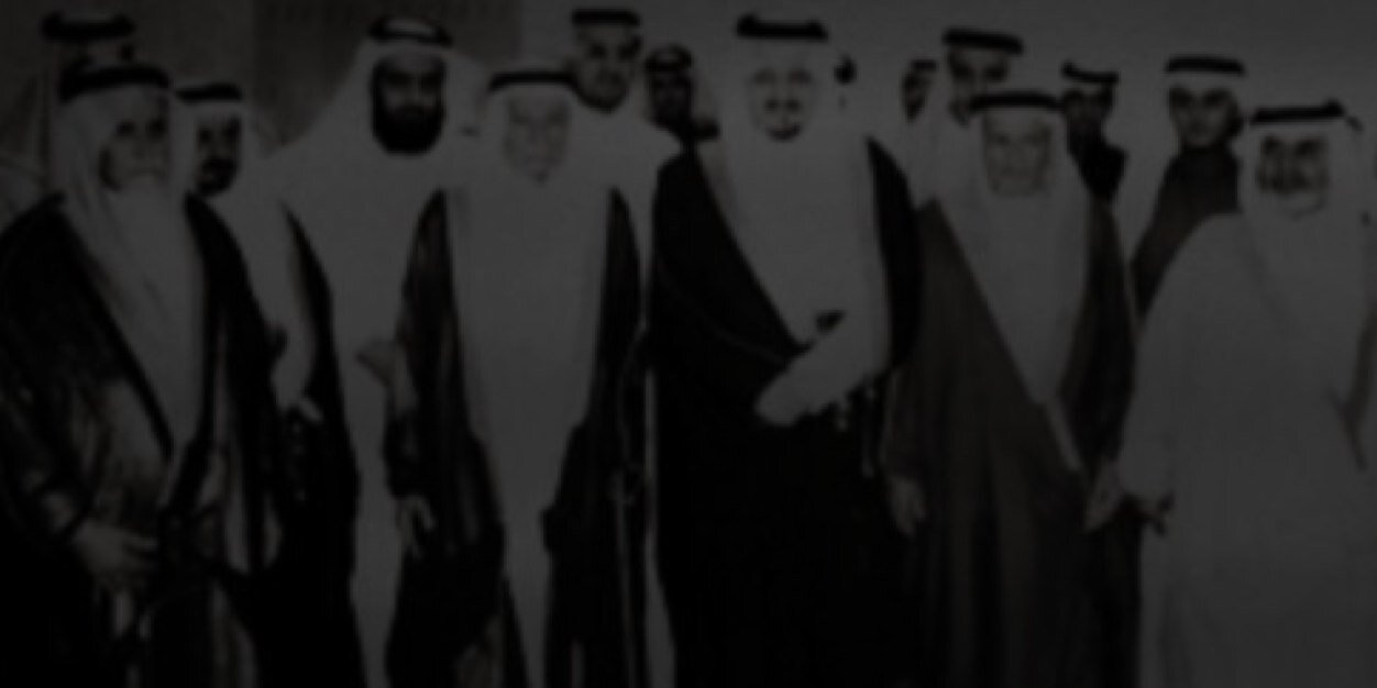 q_asir's profile banner image