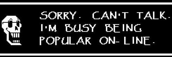 OhLookItsWheels Profile Banner