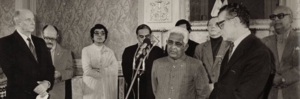 zuberjafri's profile banner image