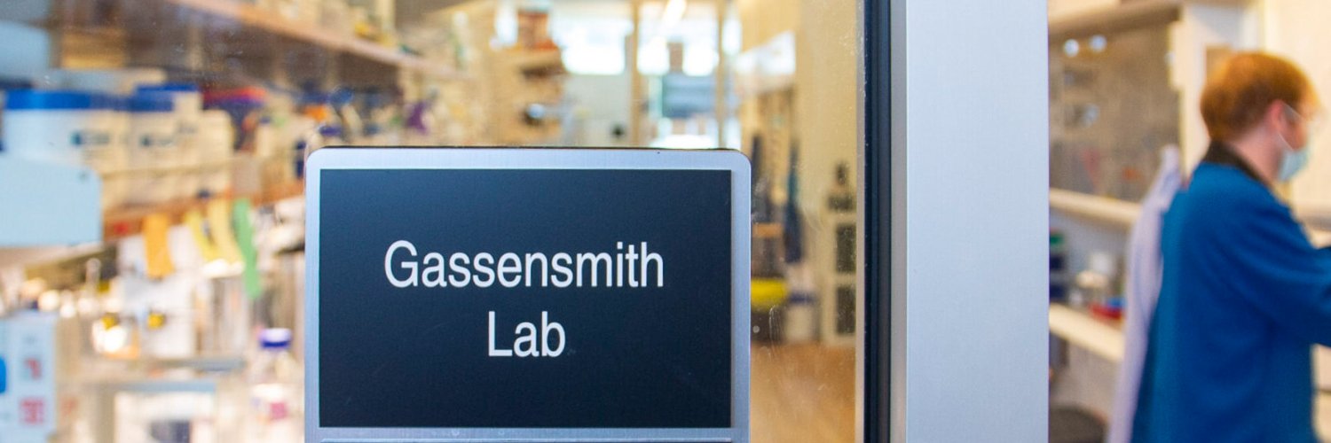 Thomas Howlett banner