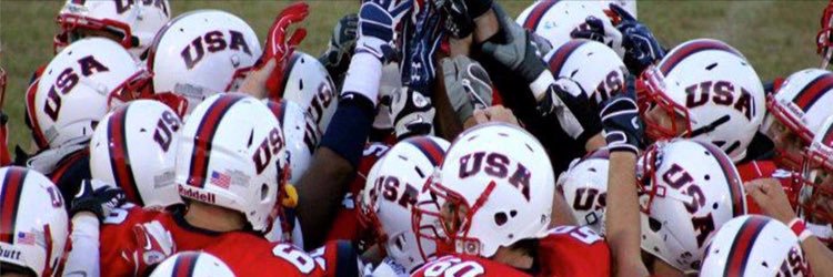CoachCattaneo's profile banner image