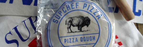 Supchef_ Profile Banner