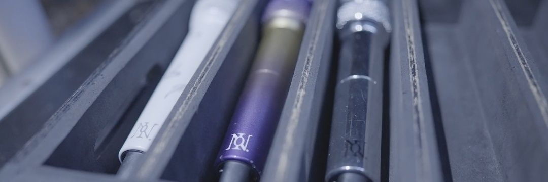 kc092995's profile banner image