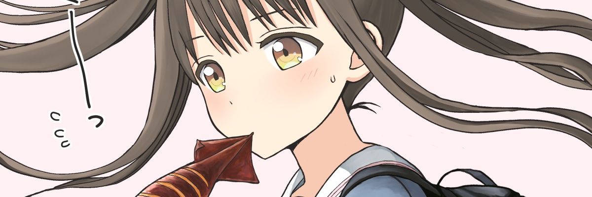 🍑もも莉🍑's banner