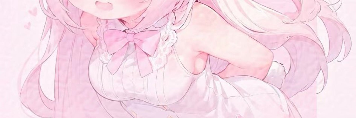 药药 banner