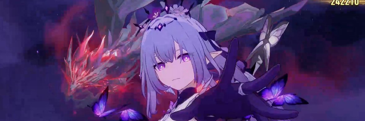 tarou_sho's profile banner image