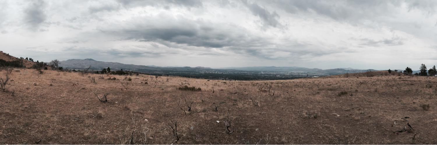 aaronj1s's profile banner image