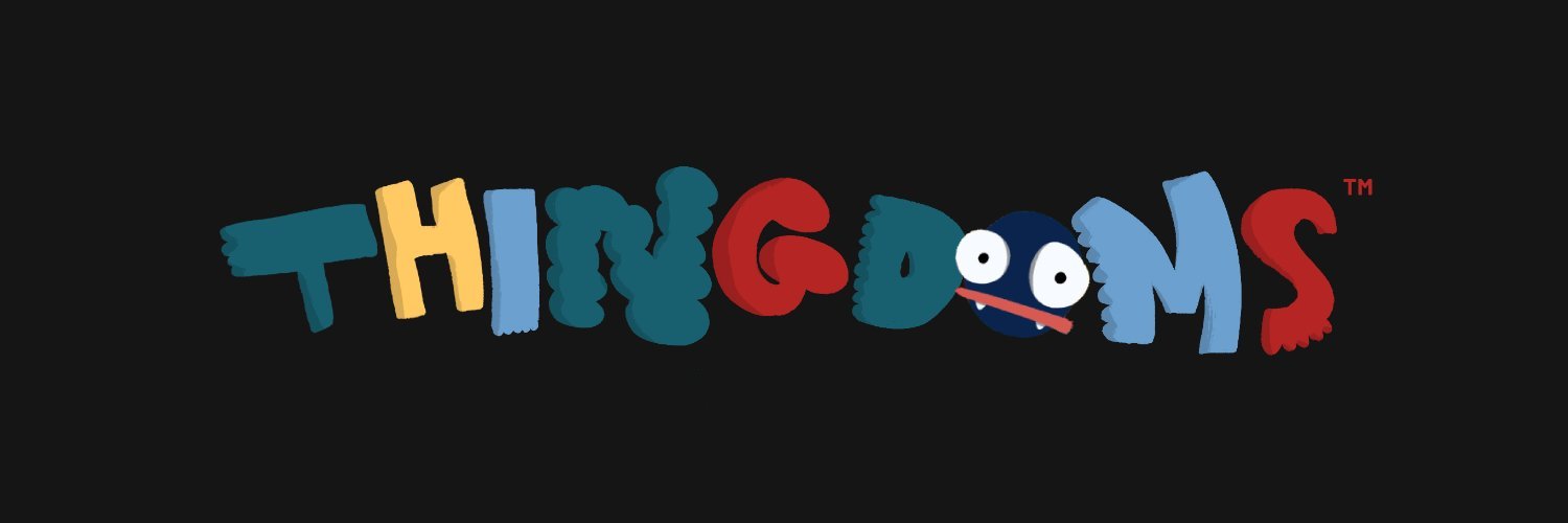 gomgom🌧️ banner