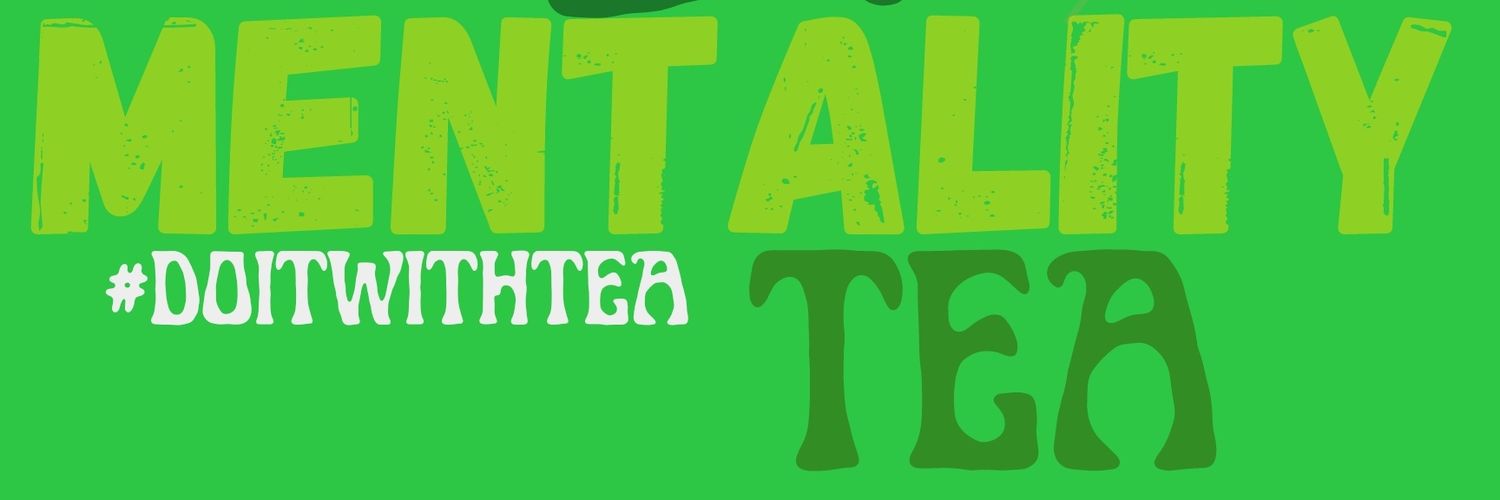 MentalityTea's profile banner image