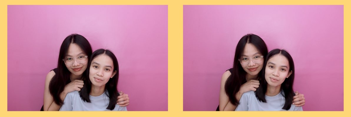 shnkyle_'s profile banner image