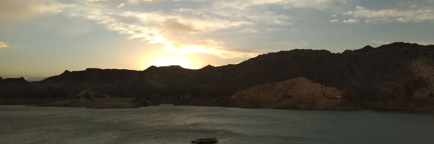 3BrianGarcia's profile banner image