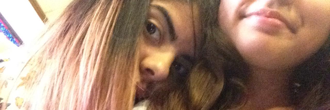 just_jasmin_'s profile banner image