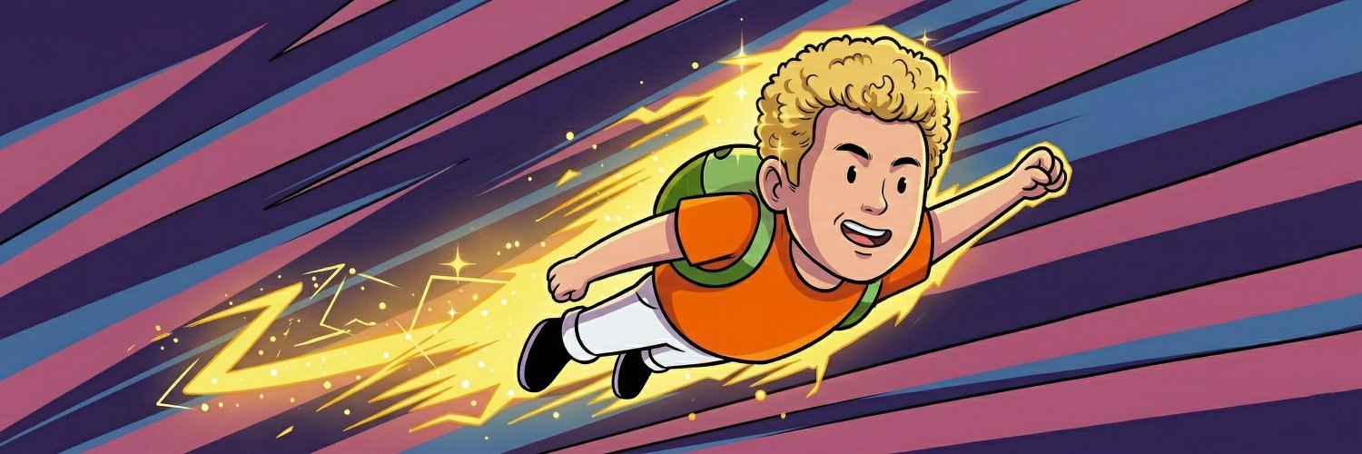 0xTinh banner