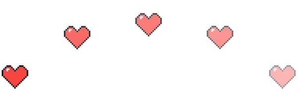 yojung_bo Profile Banner