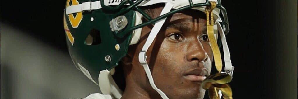 Montrell404's profile banner image