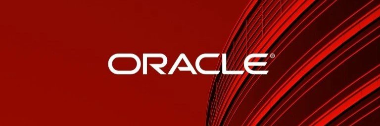 bradchapin's profile banner image