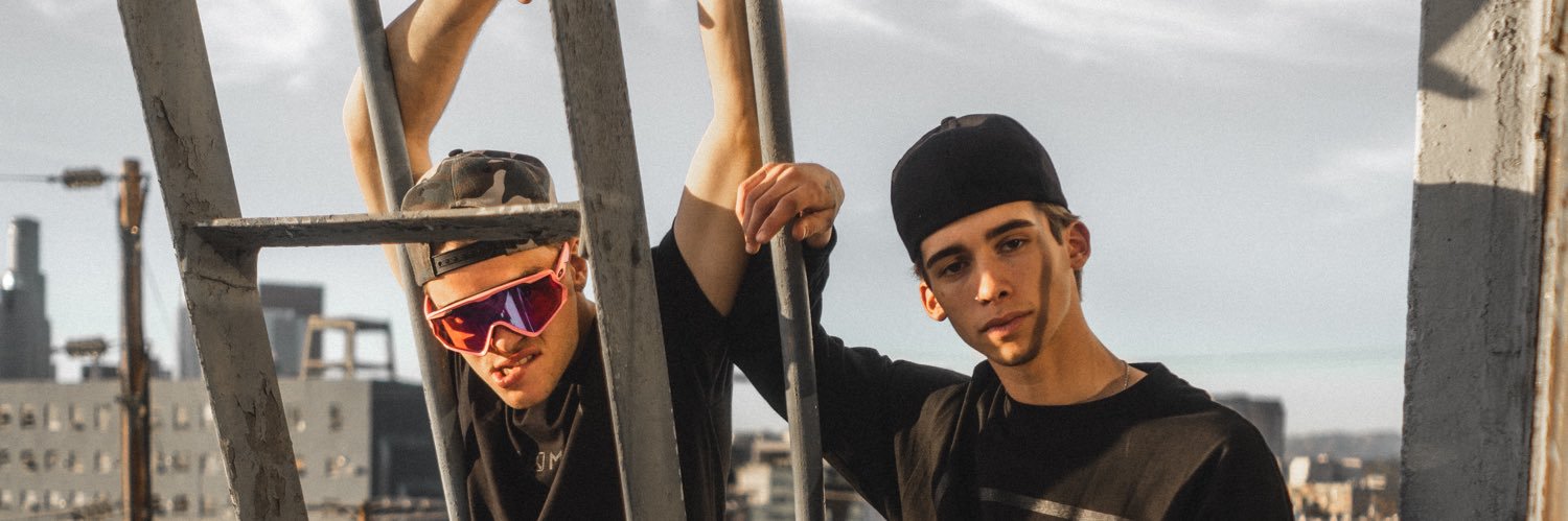BodhiHarrison's profile banner image