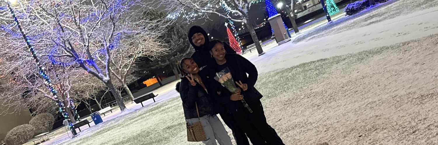 tjparham_'s profile banner image