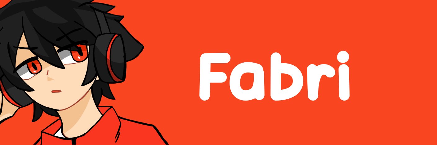 NikkuYoutube's profile banner image