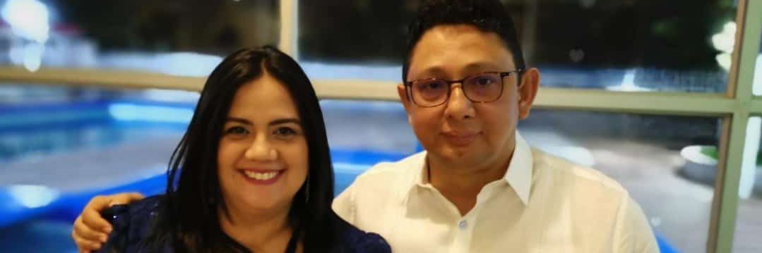 Renato Contreras Ortega banner