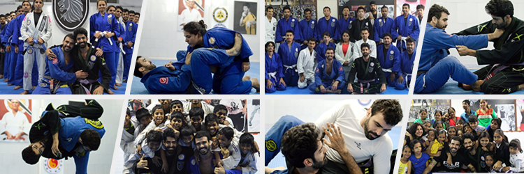 BJJIndia's profile banner image