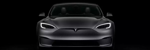 item4arms Profile Banner