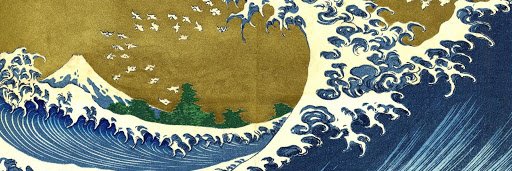 SergiSabando's profile banner image