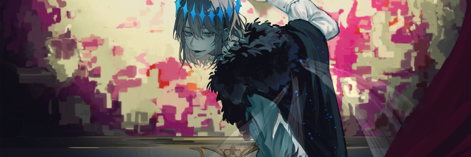 norai0813's profile banner image