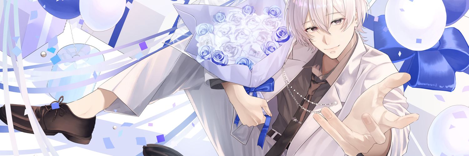 NskPrince0421's profile banner image