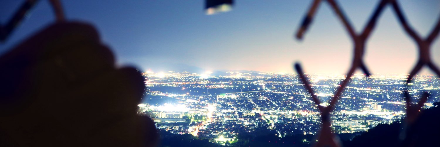 lovepeacejun012's profile banner image