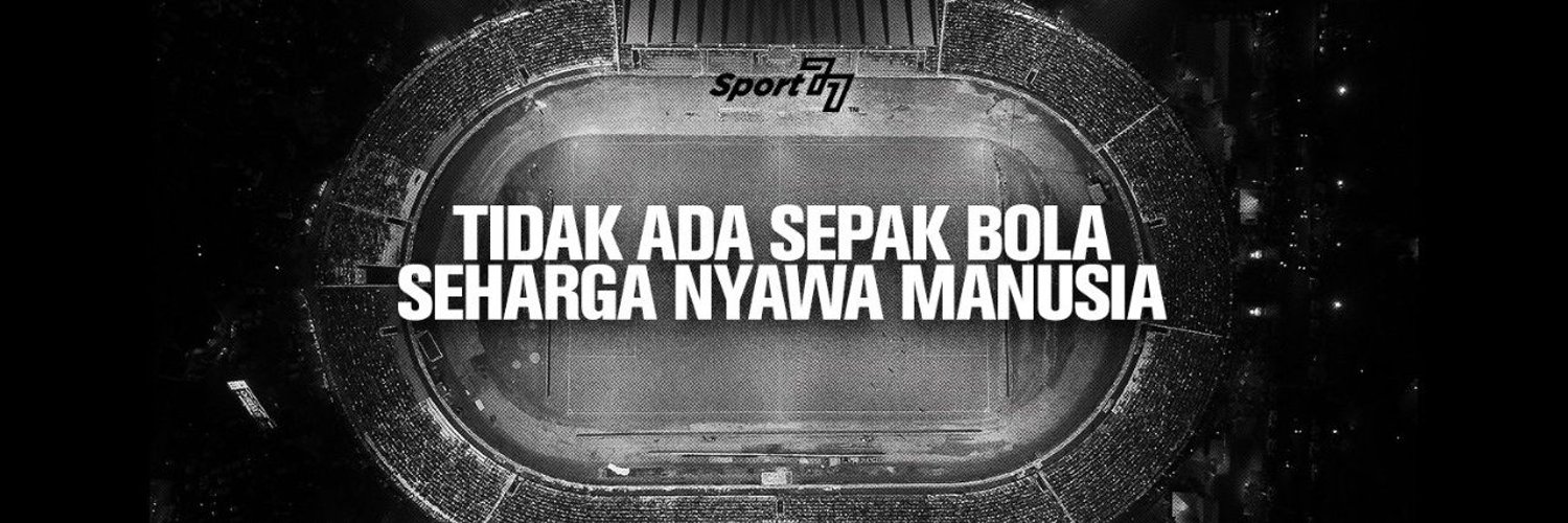 Sport77 Official (@Sport77Official) / Twitter