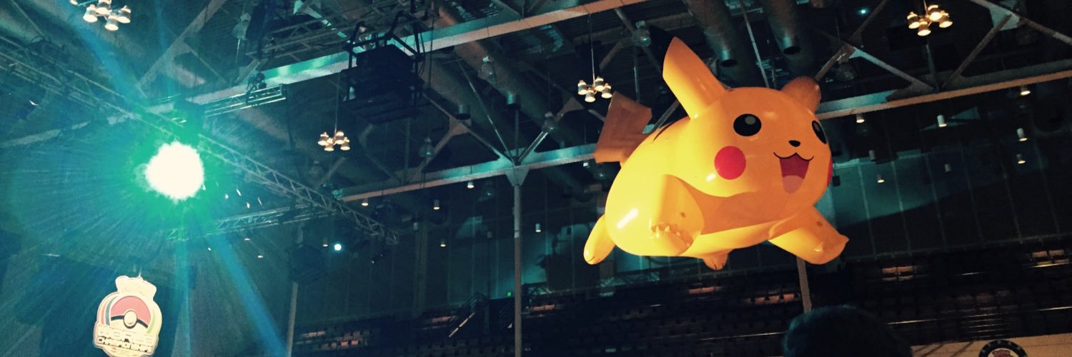 yzy25's profile banner image