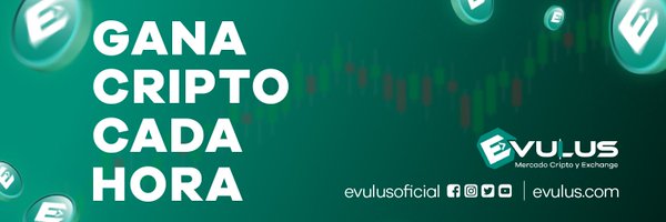 Evulusoficial Profile Banner