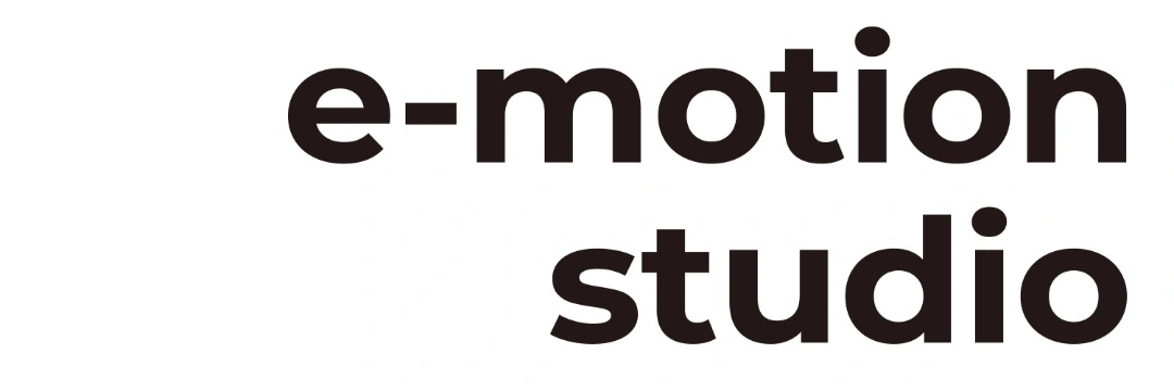 emotionstudio_official's banner