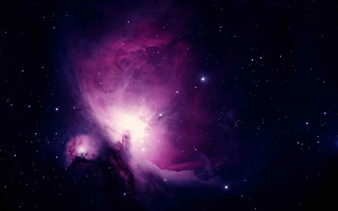 serenity3082's profile banner image