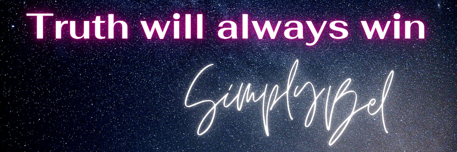 ~Bel~'s banner