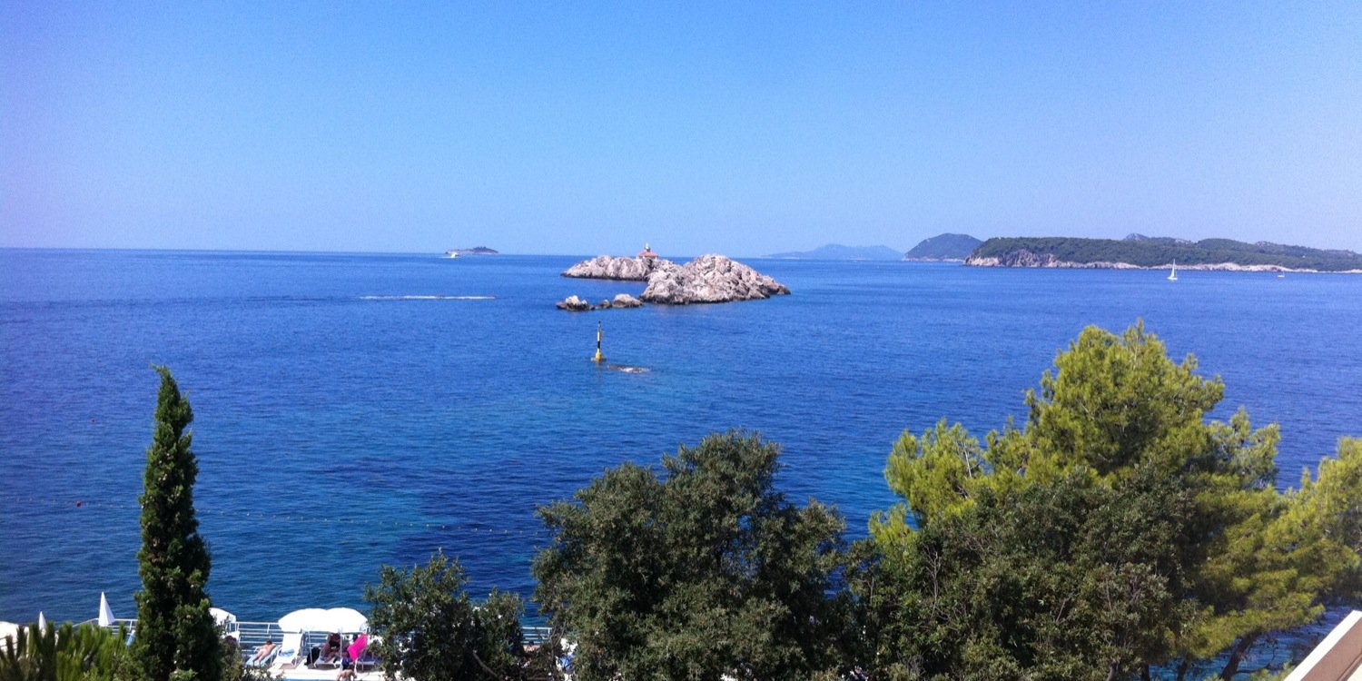 Daniel Hyland banner