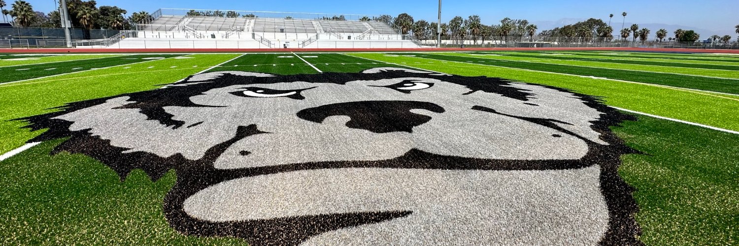 Mr. Coach Matt Walter banner