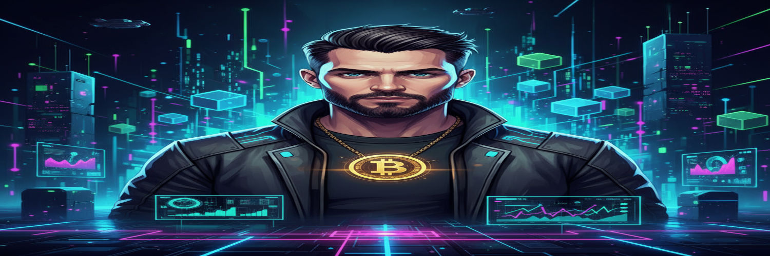 lalitsinglanear's profile banner image