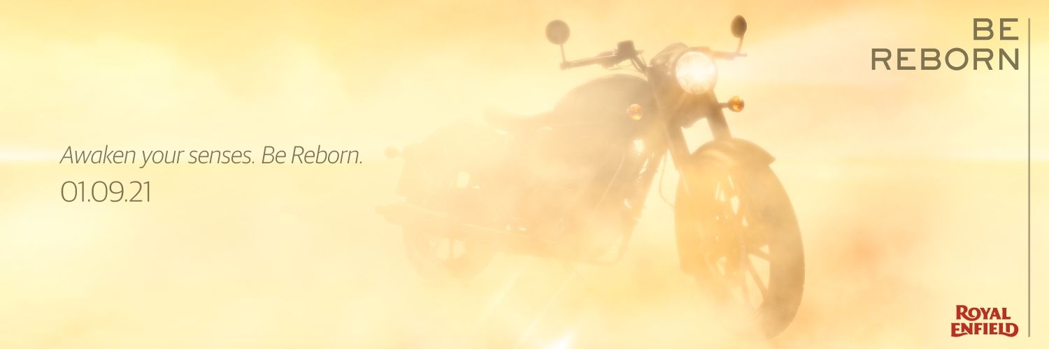 joegautam's profile banner image