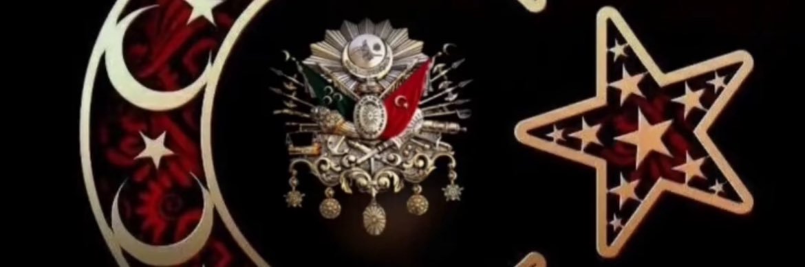 akif2023's profile banner image
