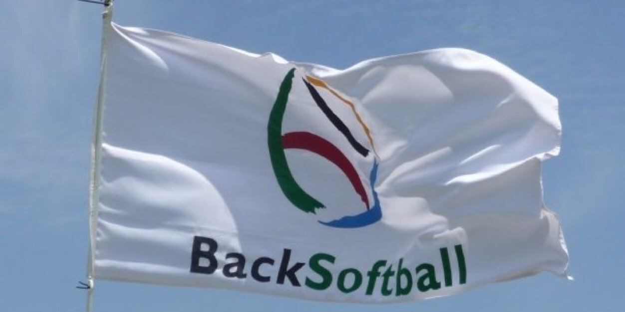 argsoftbol's profile banner image