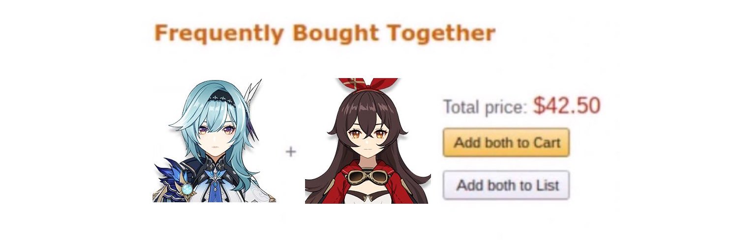 EulamberDaily's profile banner image