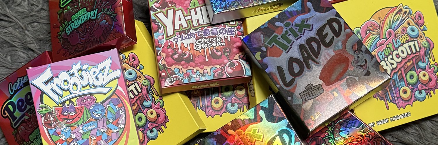 ysxoop banner