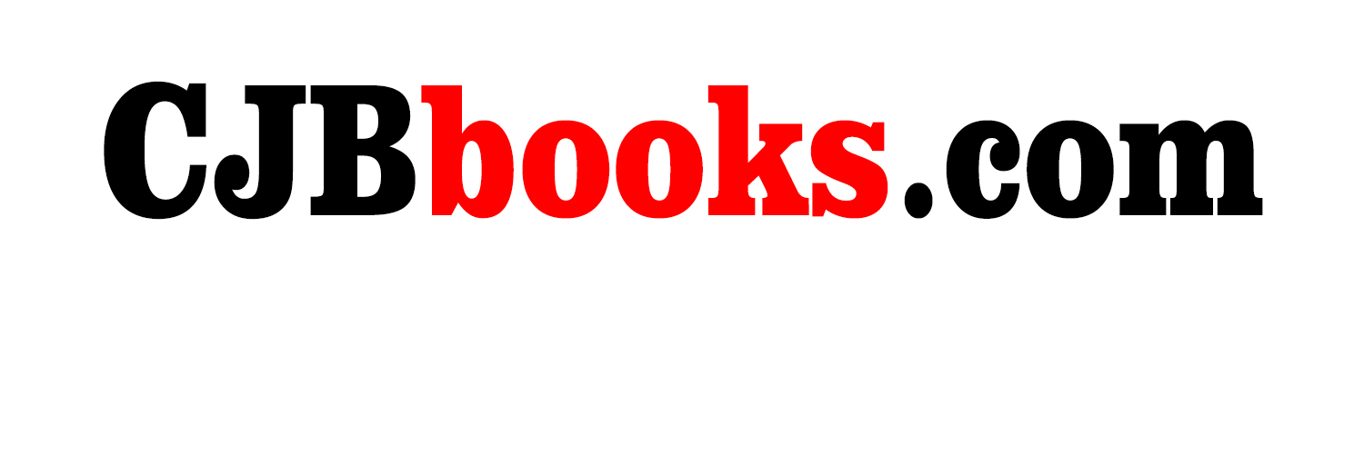 Christopher Jon Bjerknes's banner