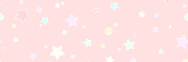 Anastasia / Fandom 🍿 banner